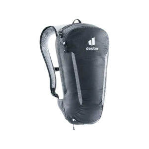 Road one 5 black Rennradrucksack