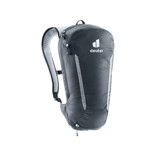 Road one 5 black Rennradrucksack