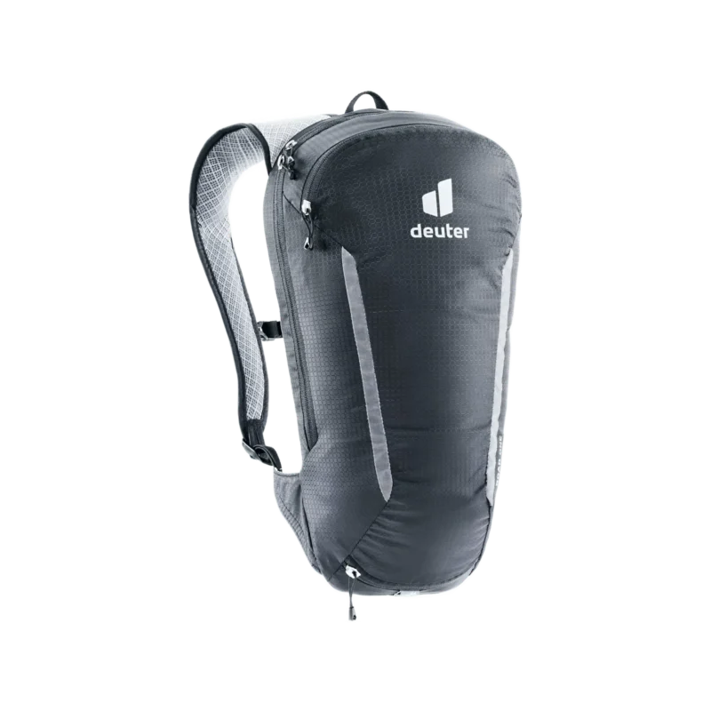 Road one 5 black Rennradrucksack