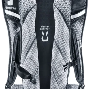 Road one 5 black Rennradrucksack
