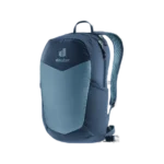 Speed Lite 13 Wanderrucksack