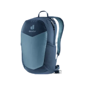 Speed Lite 13 Wanderrucksack