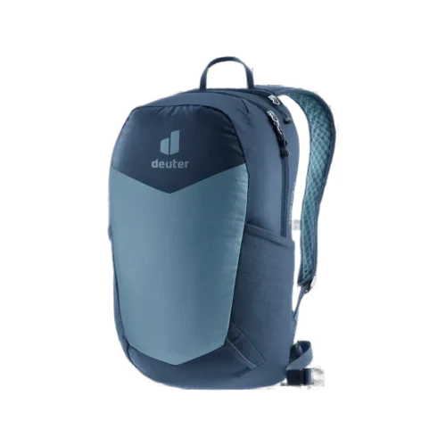 Speed Lite 13 Wanderrucksack
