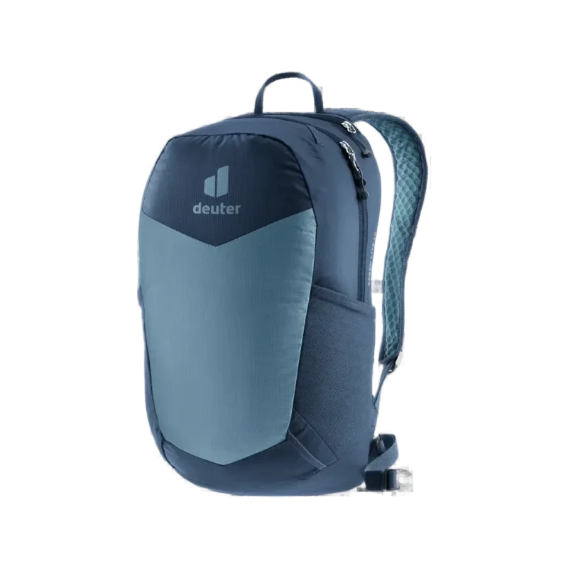 Speed Lite 13 Wanderrucksack