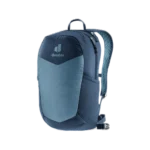 Speed Lite 13 Wanderrucksack