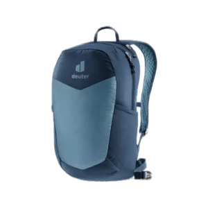 Speed Lite 13 Wanderrucksack