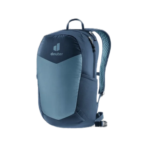 Speed Lite 13 Wanderrucksack