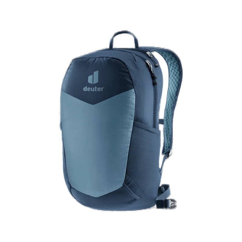 Speed Lite 13 Wanderrucksack