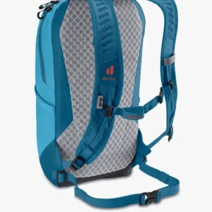 Speed Lite 13 Wanderrucksack