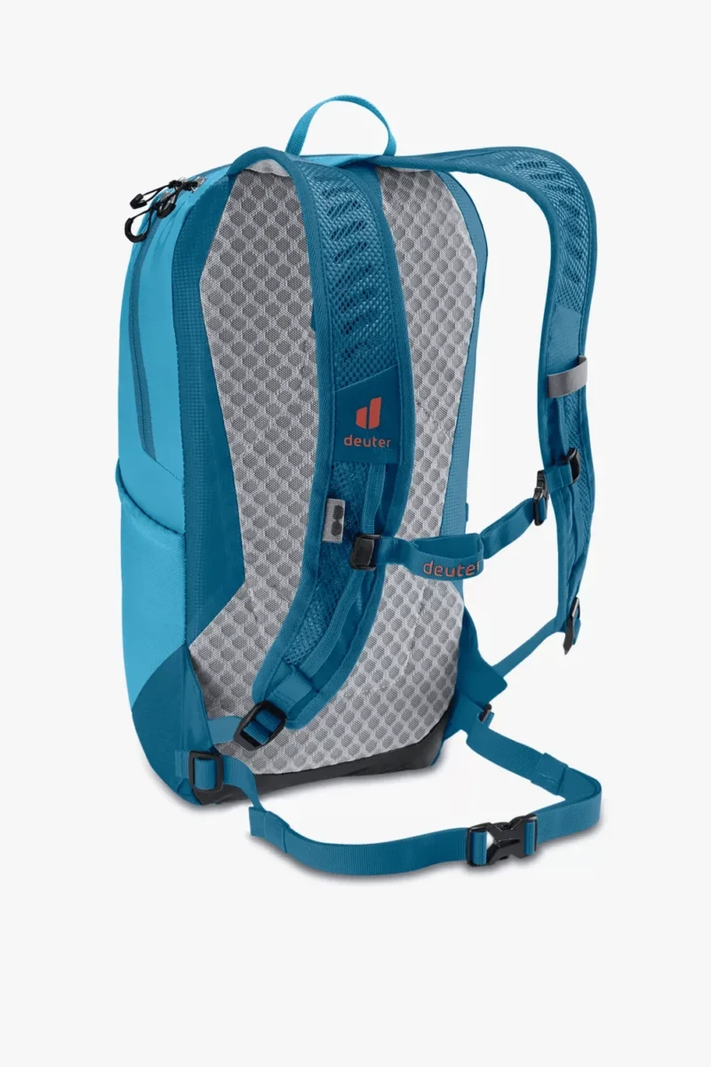 Speed Lite 13 Wanderrucksack