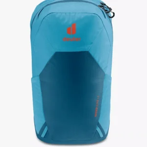 Speed Lite 13 Wanderrucksack