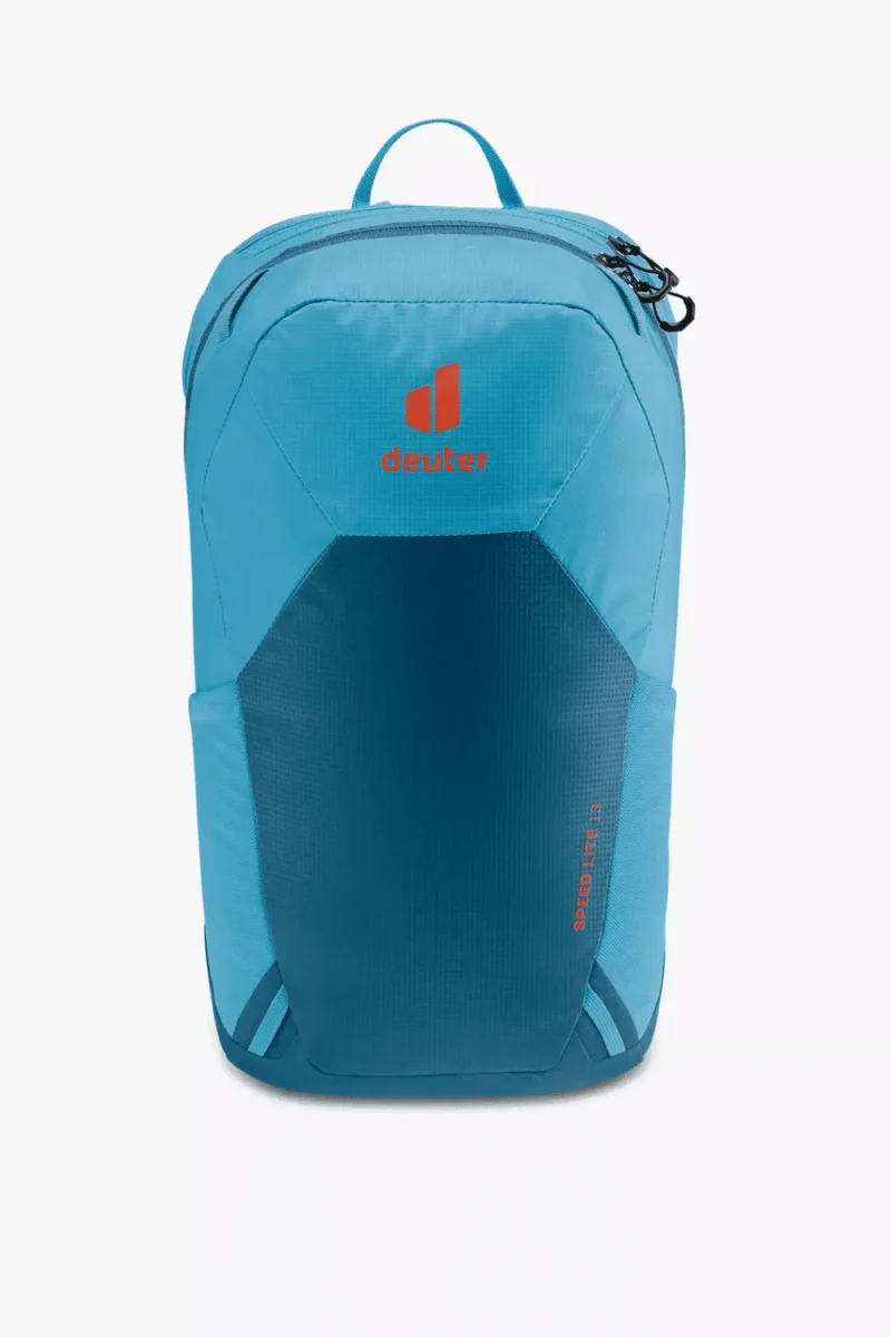 Speed Lite 13 Wanderrucksack