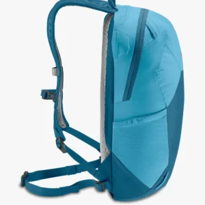 Speed Lite 13 Wanderrucksack
