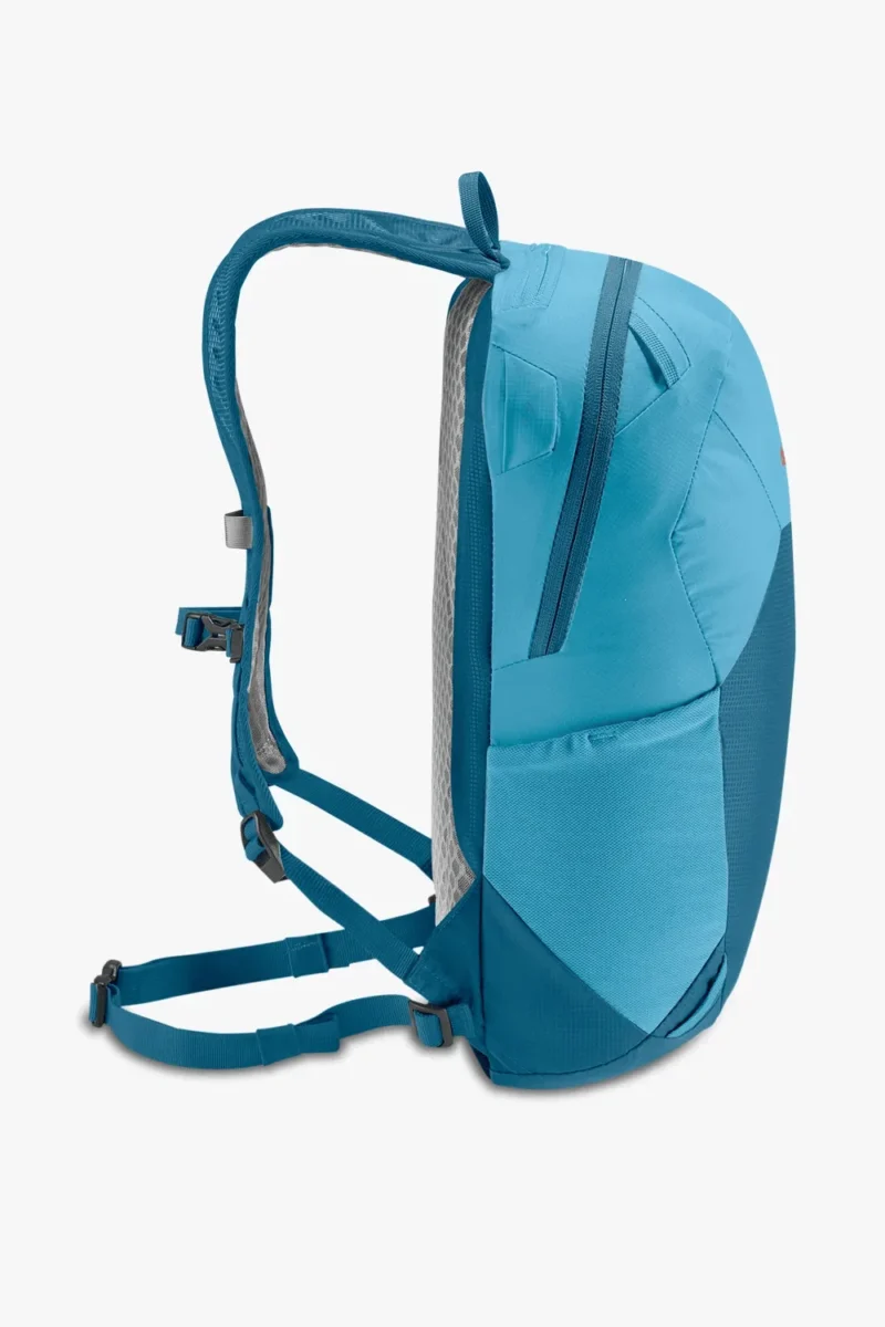 Speed Lite 13 Wanderrucksack