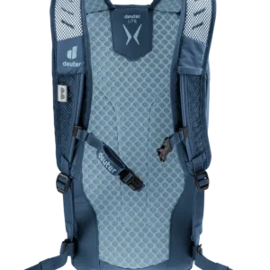 Speed Lite 13 Wanderrucksack
