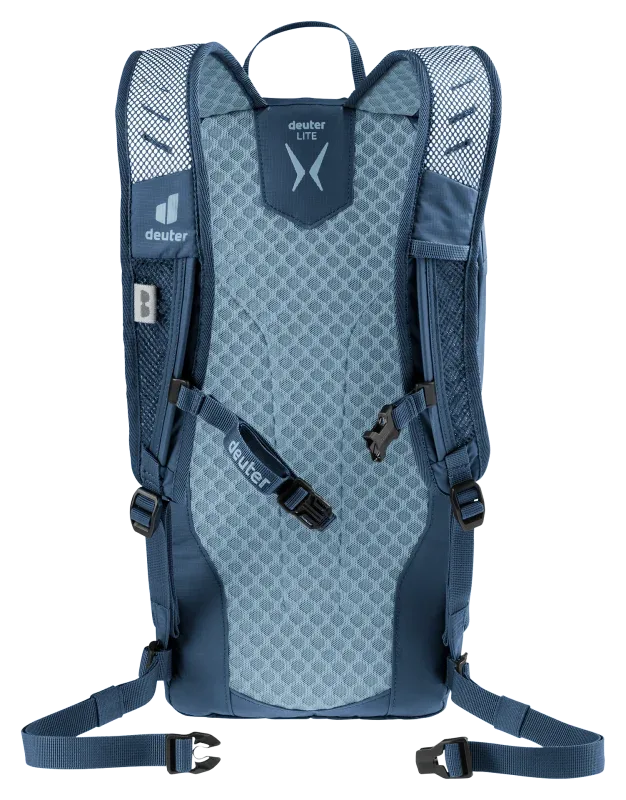 Speed Lite 13 Wanderrucksack