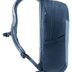 Speed Lite 13 Wanderrucksack
