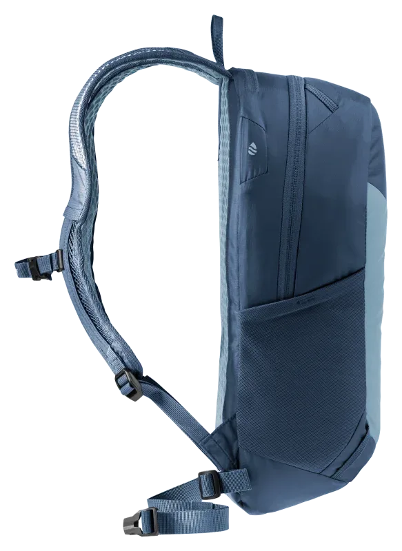 Speed Lite 13 Wanderrucksack