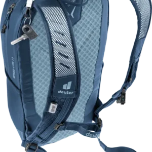 Speed Lite 13 Wanderrucksack
