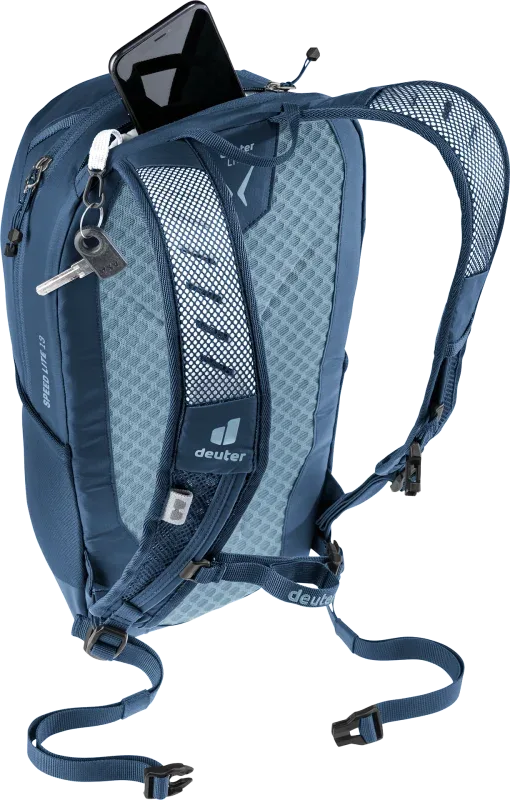 Speed Lite 13 Wanderrucksack
