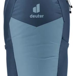 Speed Lite 13 Wanderrucksack
