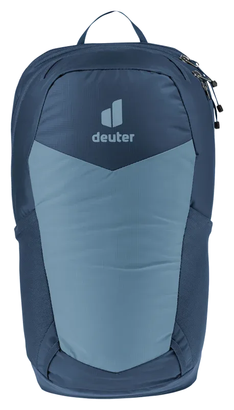 Speed Lite 13 Wanderrucksack