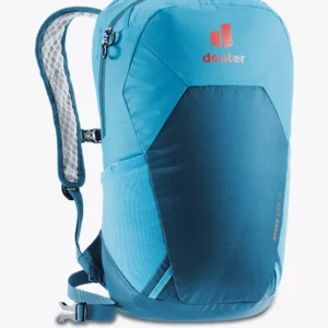 Speed Lite 13 Wanderrucksack