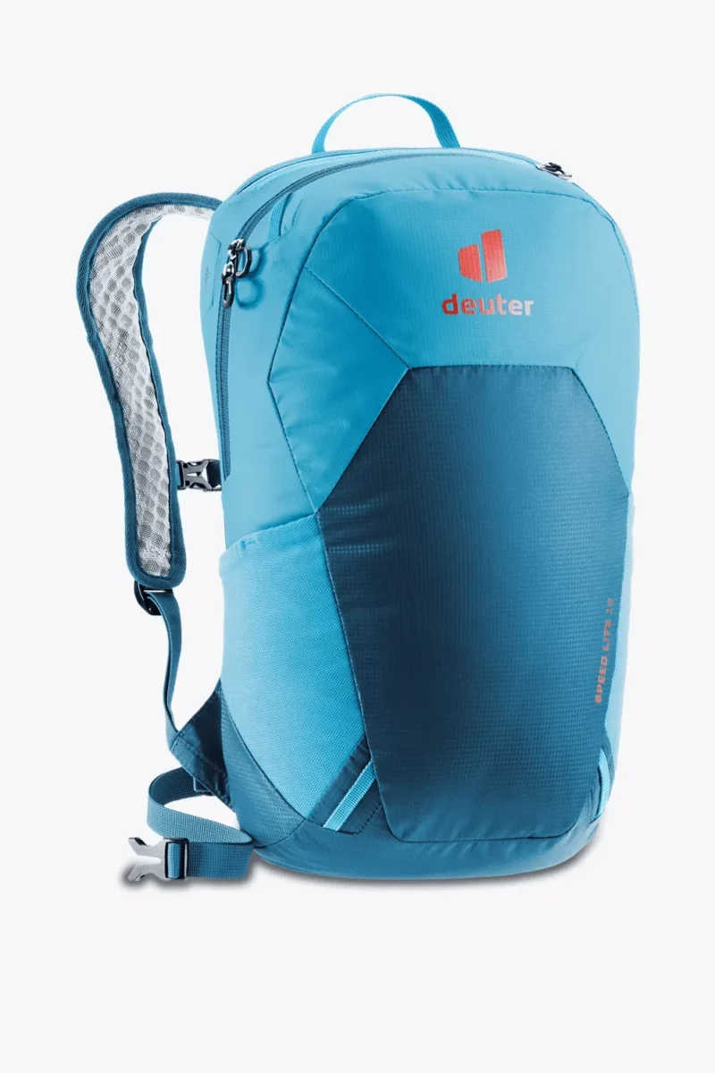 Speed Lite 13 Wanderrucksack