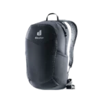 Speed Lite 13 Wanderrucksack
