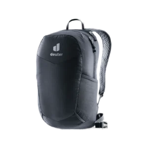 Speed Lite 13 Wanderrucksack