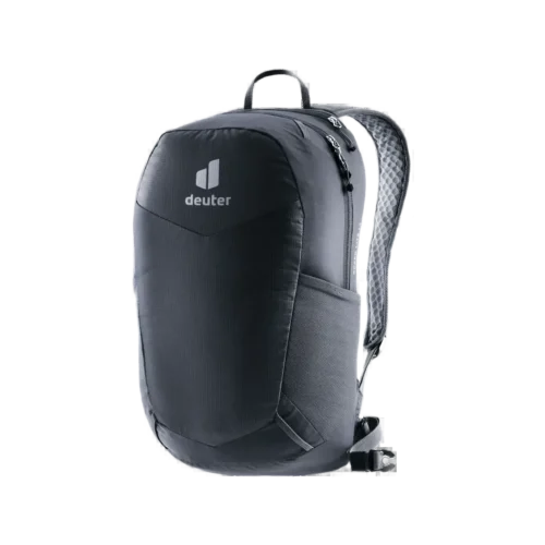 Speed Lite 13 Wanderrucksack