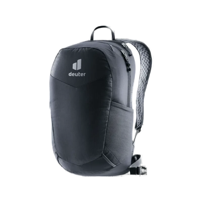 Speed Lite 13 Wanderrucksack