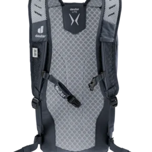 Speed Lite 13 Wanderrucksack