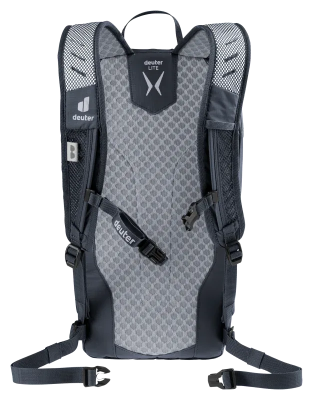 Speed Lite 13 Wanderrucksack