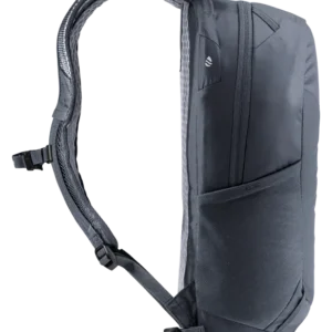 Speed Lite 13 Wanderrucksack