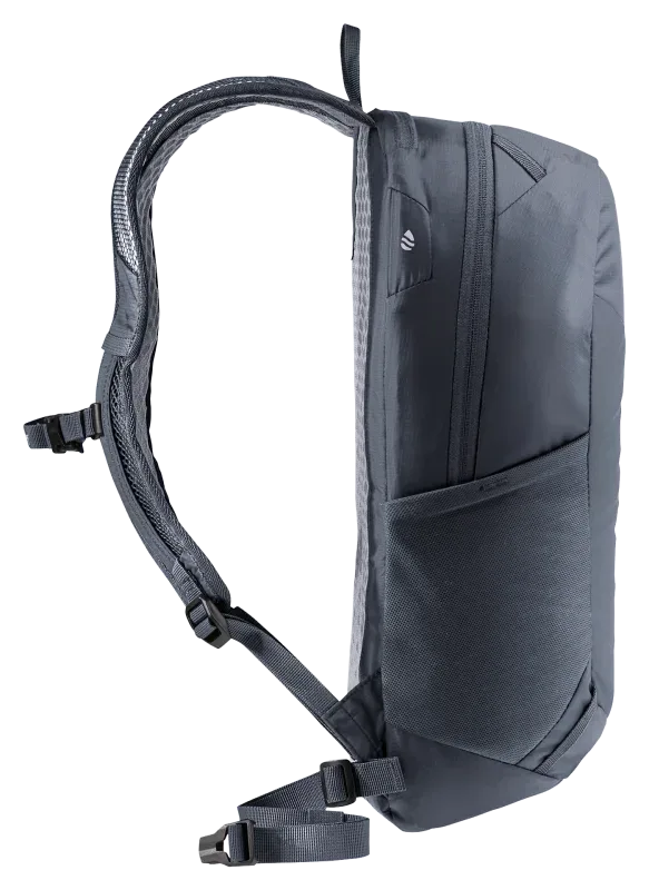 Speed Lite 13 Wanderrucksack