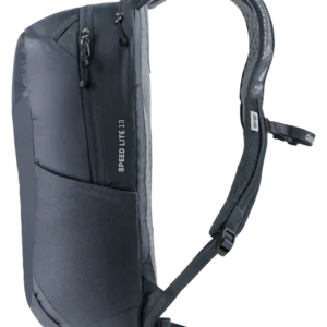 Speed Lite 13 Wanderrucksack
