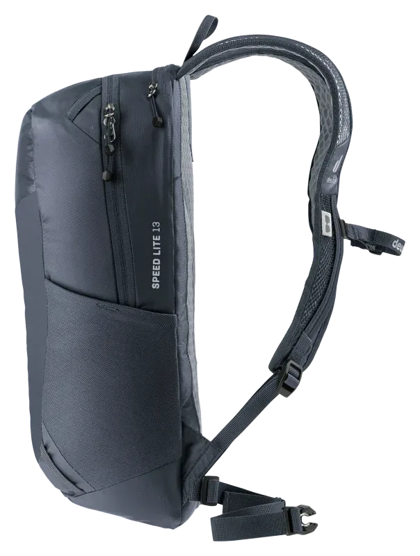 Speed Lite 13 Wanderrucksack
