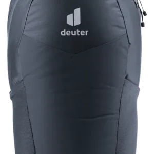 Speed Lite 13 Wanderrucksack