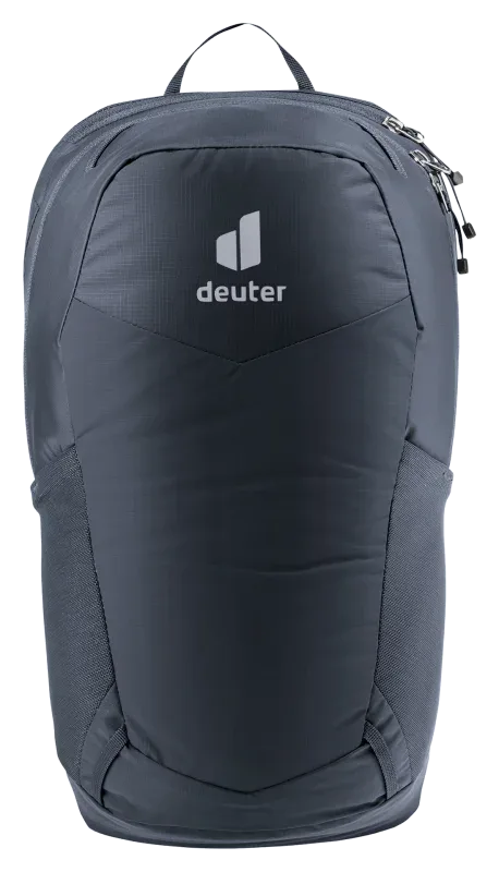 Speed Lite 13 Wanderrucksack