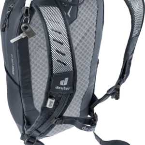 Speed Lite 13 Wanderrucksack