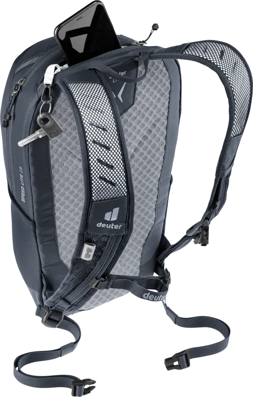 Speed Lite 13 Wanderrucksack