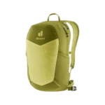 Speed Lite 13 Wanderrucksack