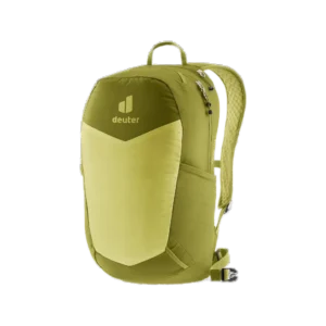 Speed Lite 13 Wanderrucksack