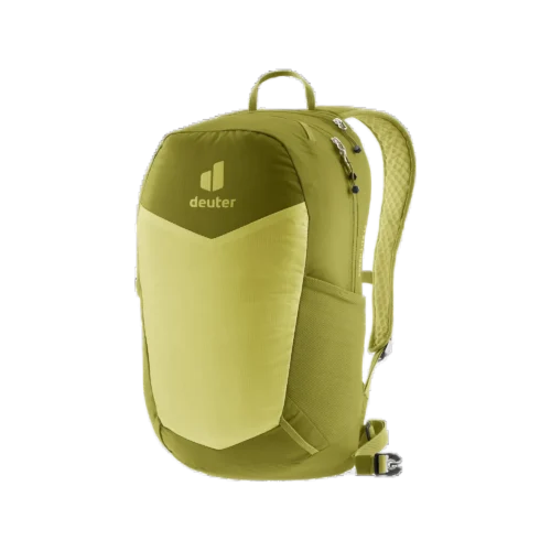 Speed Lite 13 Wanderrucksack