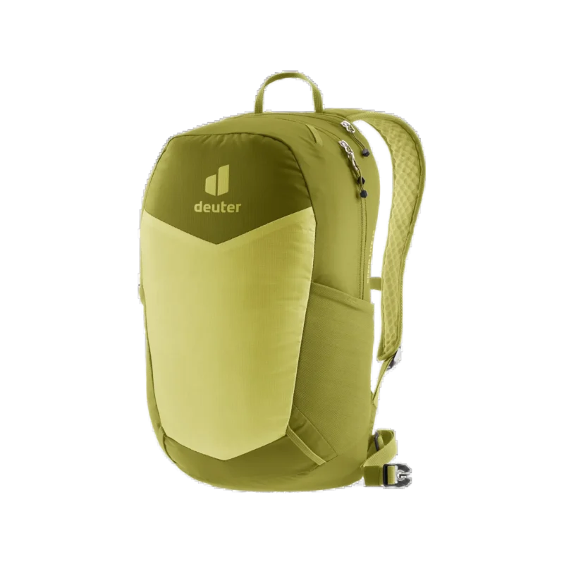 Speed Lite 13 Wanderrucksack