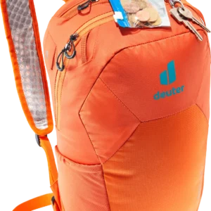 Speed Lite 13 Wanderrucksack