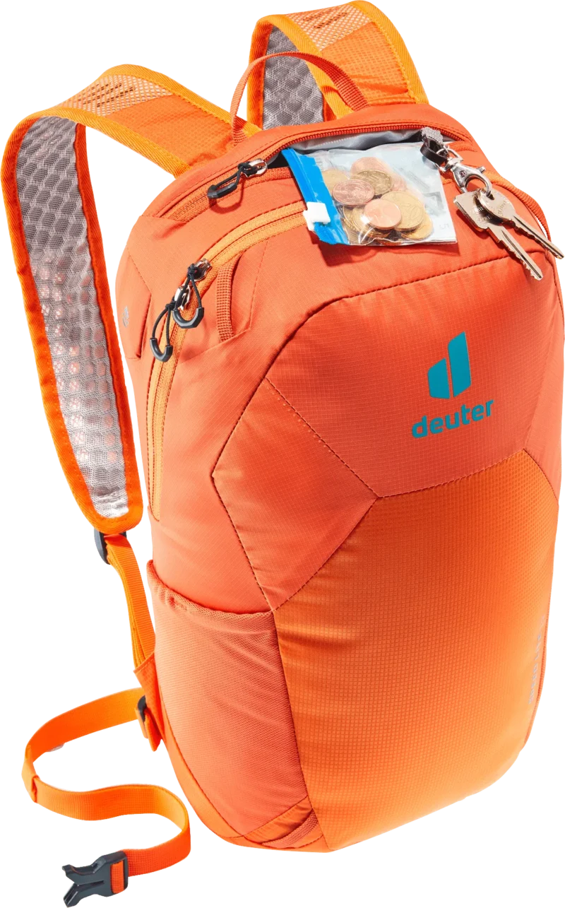 Speed Lite 13 Wanderrucksack
