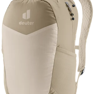Speed Lite 13 Wanderrucksack