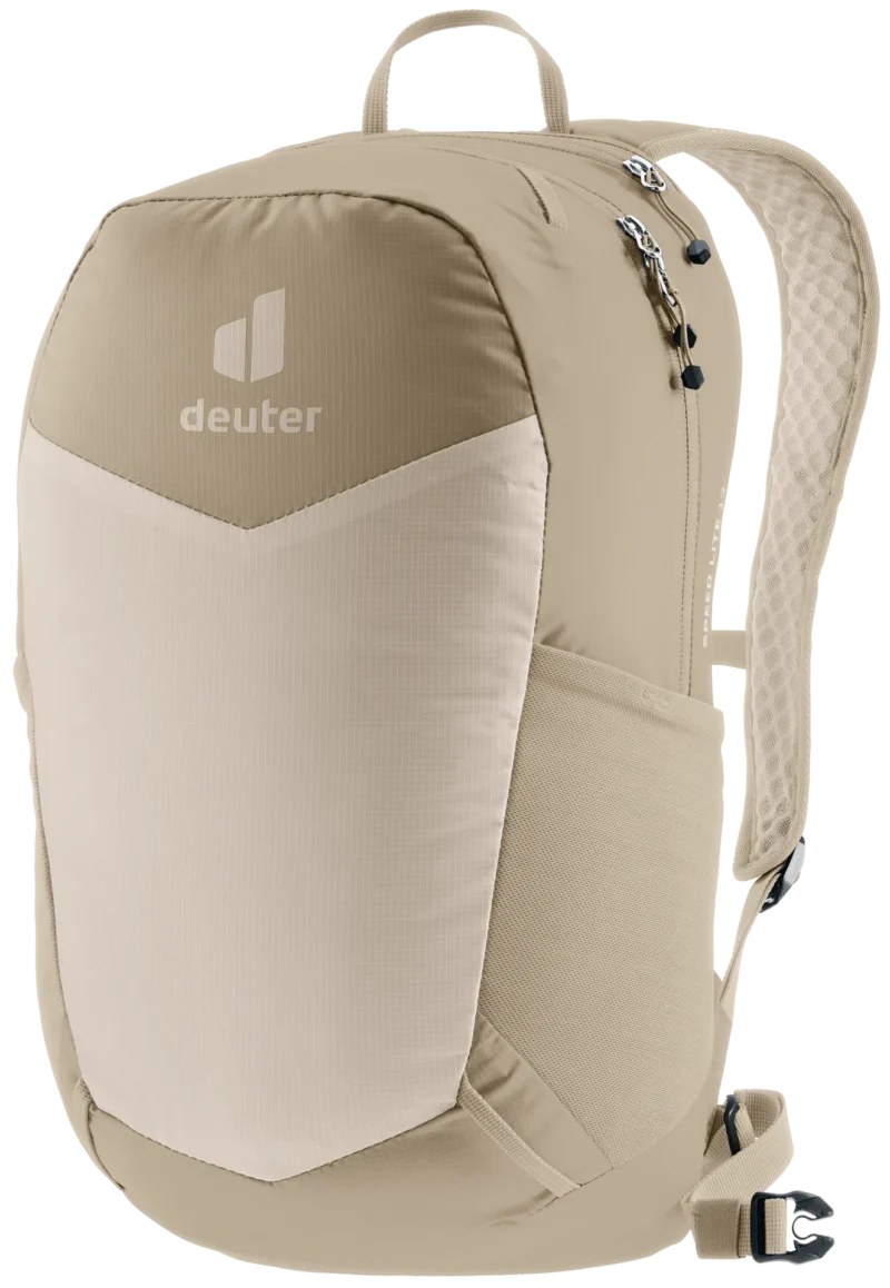 Speed Lite 13 Wanderrucksack